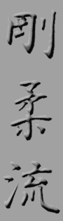 20070126153512-gojoryu-1.gif