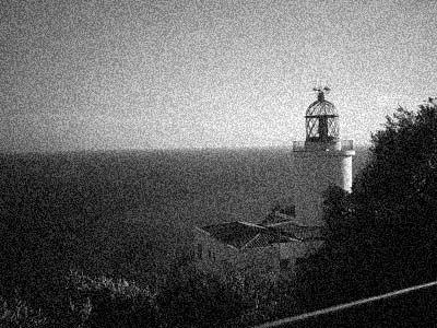 20070518123933-faro2.jpg