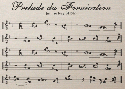20071107145027-prelude.gif