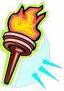 20080311094917-antorcha.jpg