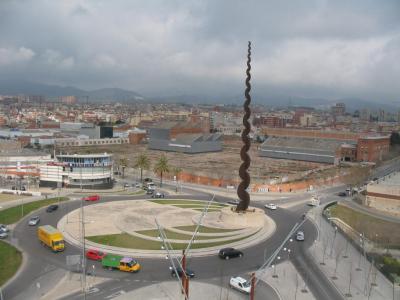20080403135859-cielo.jpg