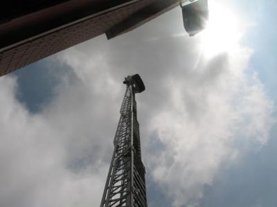 20080403140024-escaleraalcielo.jpg