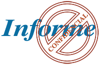 20081013211520-informeconfidencial.gif