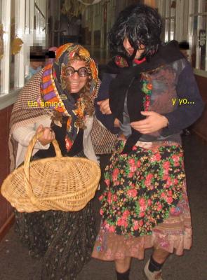 20090122134058-vida.jpg