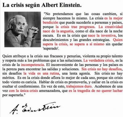 20090319095121-crisis.jpg