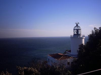 20090616140335-phto0001.jpg