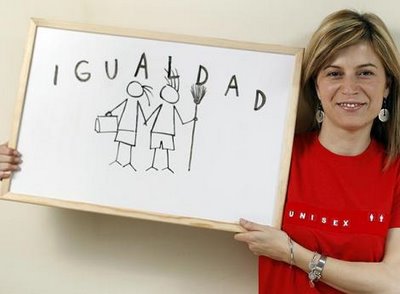 20090618163706-bibiana-ado-ministra-de-igualdad-spain.jpg