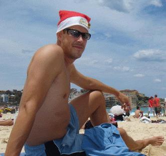 20091216140805-nadal.jpg