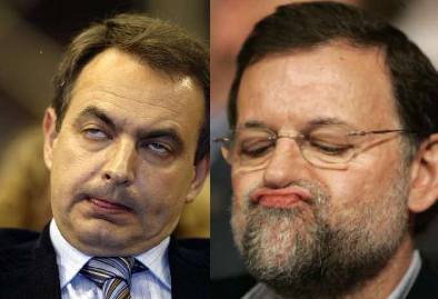 20100928135738-rajoyzapatero.jpg