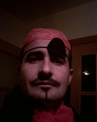 20101006083947-pirata.jpg