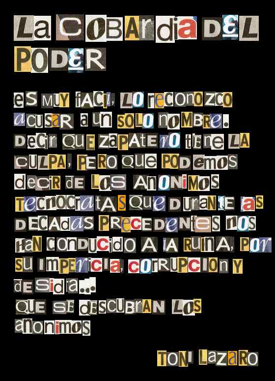 20101006133557-anonimo.jpg