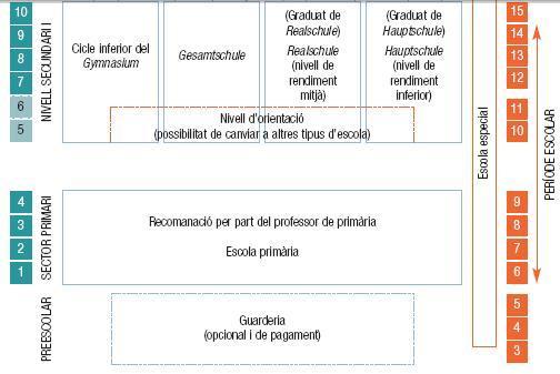 20101111140443-alemanjpg.jpg