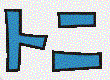 20110714125323-toni.gif