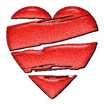 20111011084810-corazon.jpg