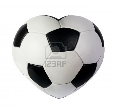 20111018211704-amor.jpg
