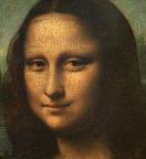 20111101102306-gioconda.jpg