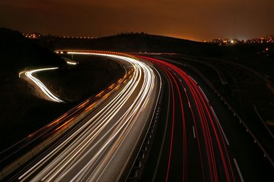 20111109184323-autopista.jpg