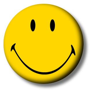 20111112193444-sonrisa.jpg