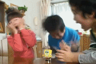 20111226225035-peques.gif
