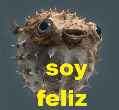 20120205225645-pez-globo-1-.jpg
