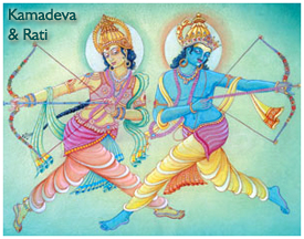 20120214054948-kamadeva-rati.jpg