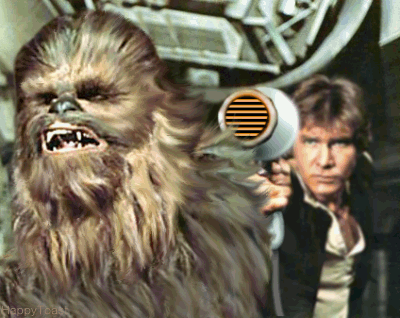 20120219221836-guerra-galaxias-1-.gif