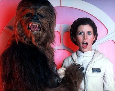 20120220180907-star-wars.jpg
